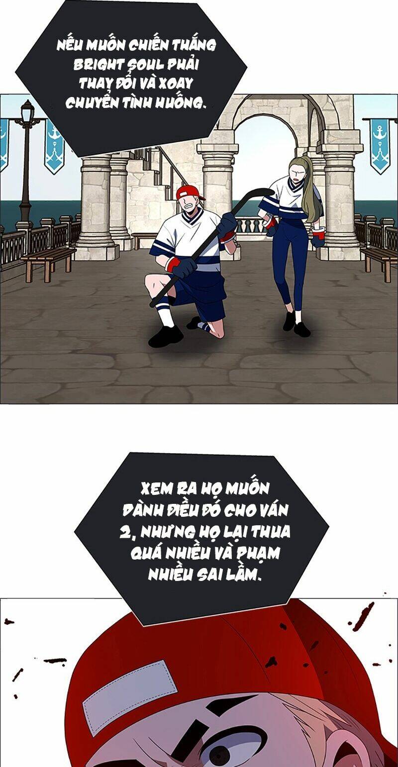 Chương 100 - Trang 13