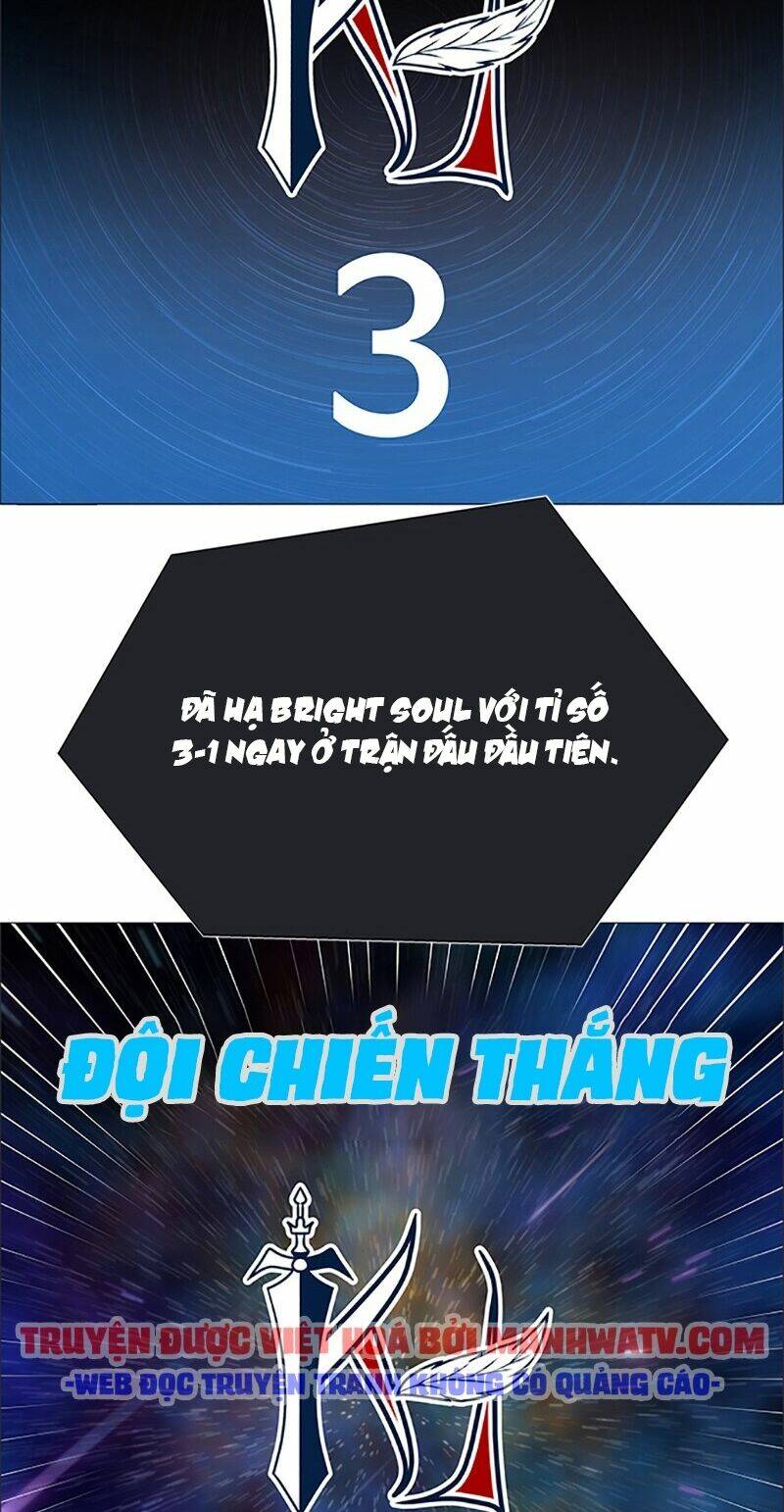 Chương 100 - Trang 15