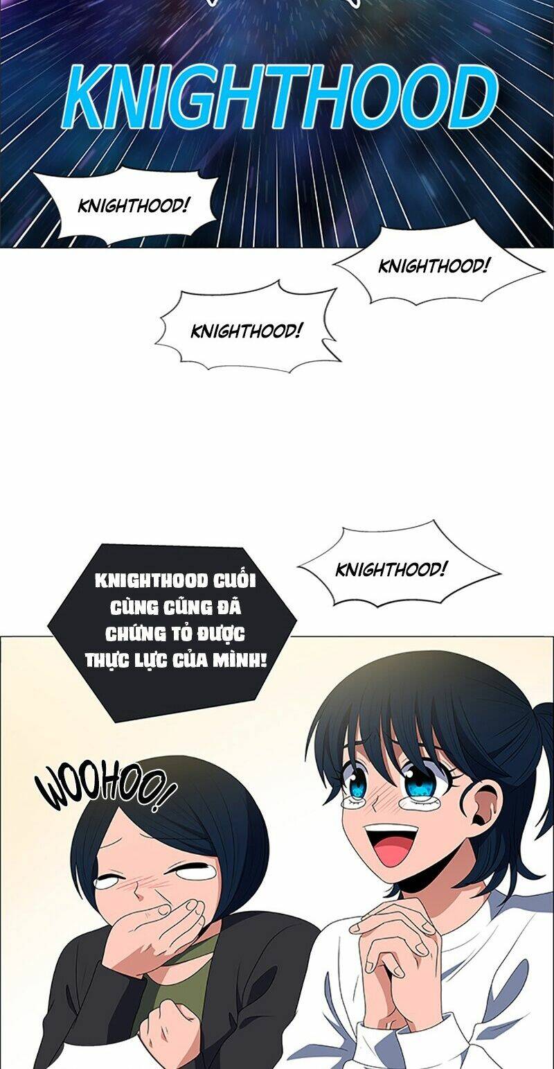 Chương 100 - Trang 16