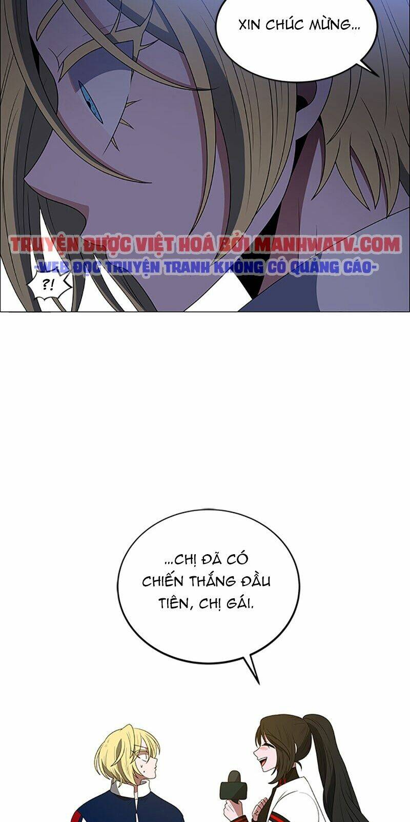 Chương 100 - Trang 20