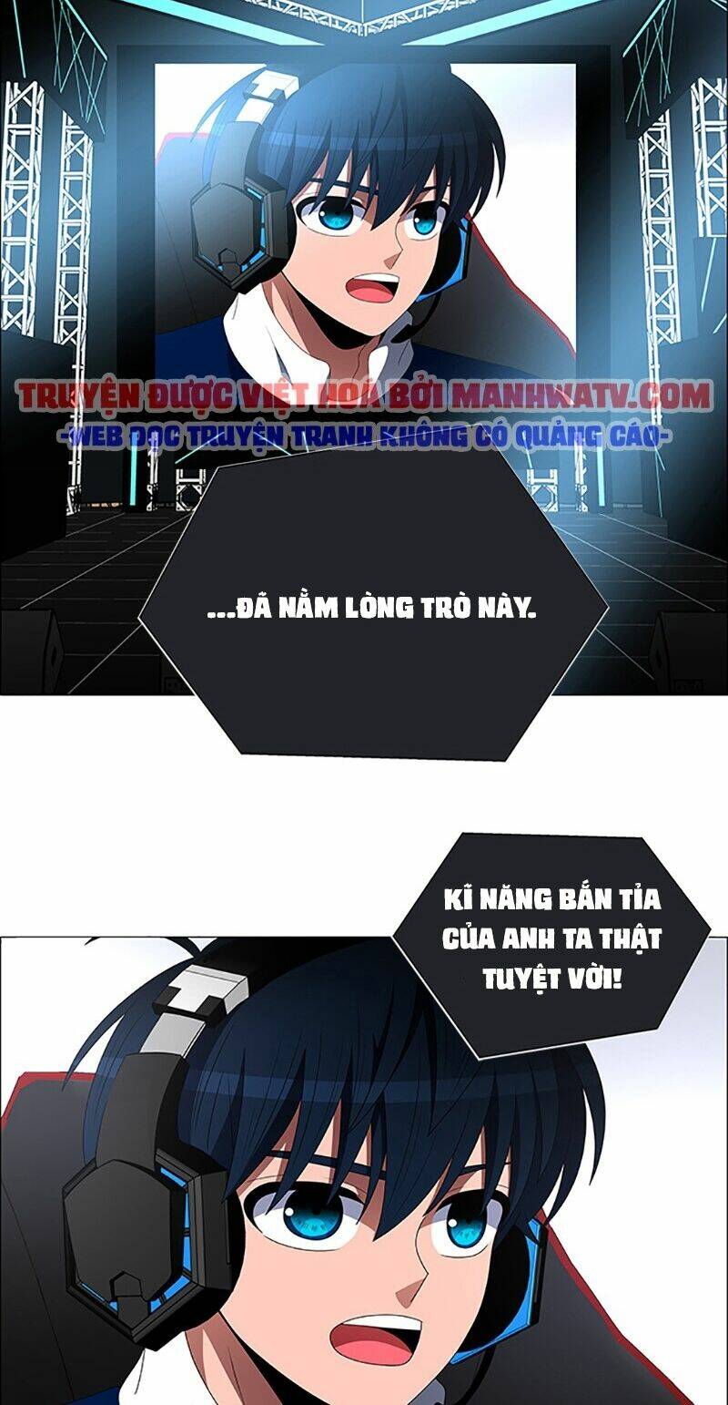 Chương 100 - Trang 3