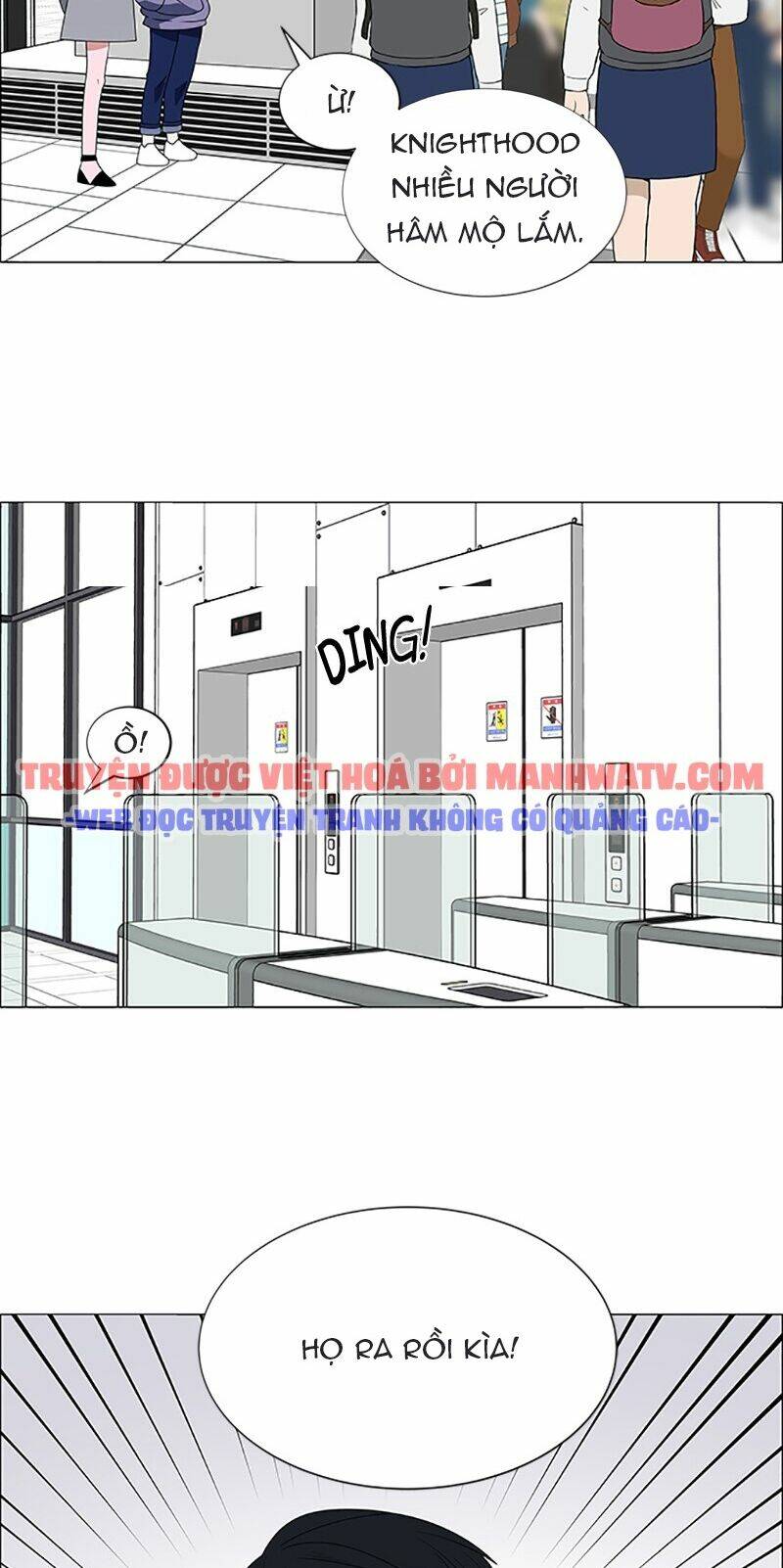 Chương 100 - Trang 25
