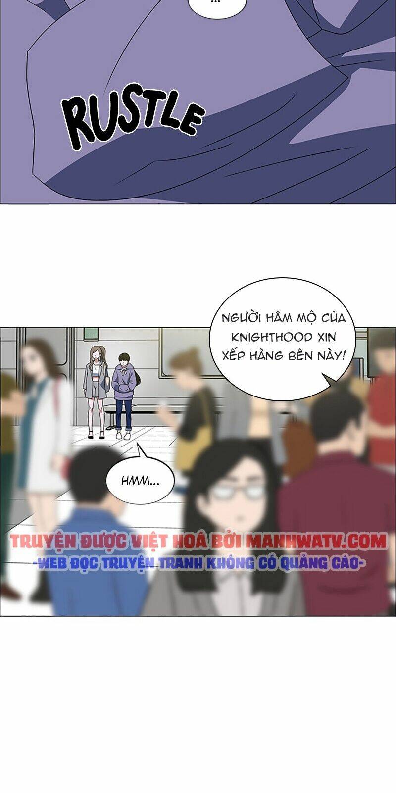Chương 100 - Trang 28