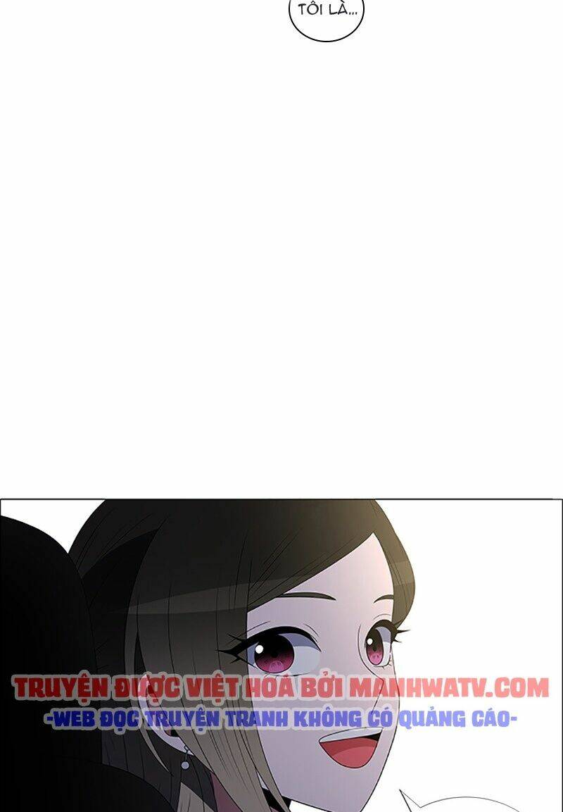 Chương 100 - Trang 34