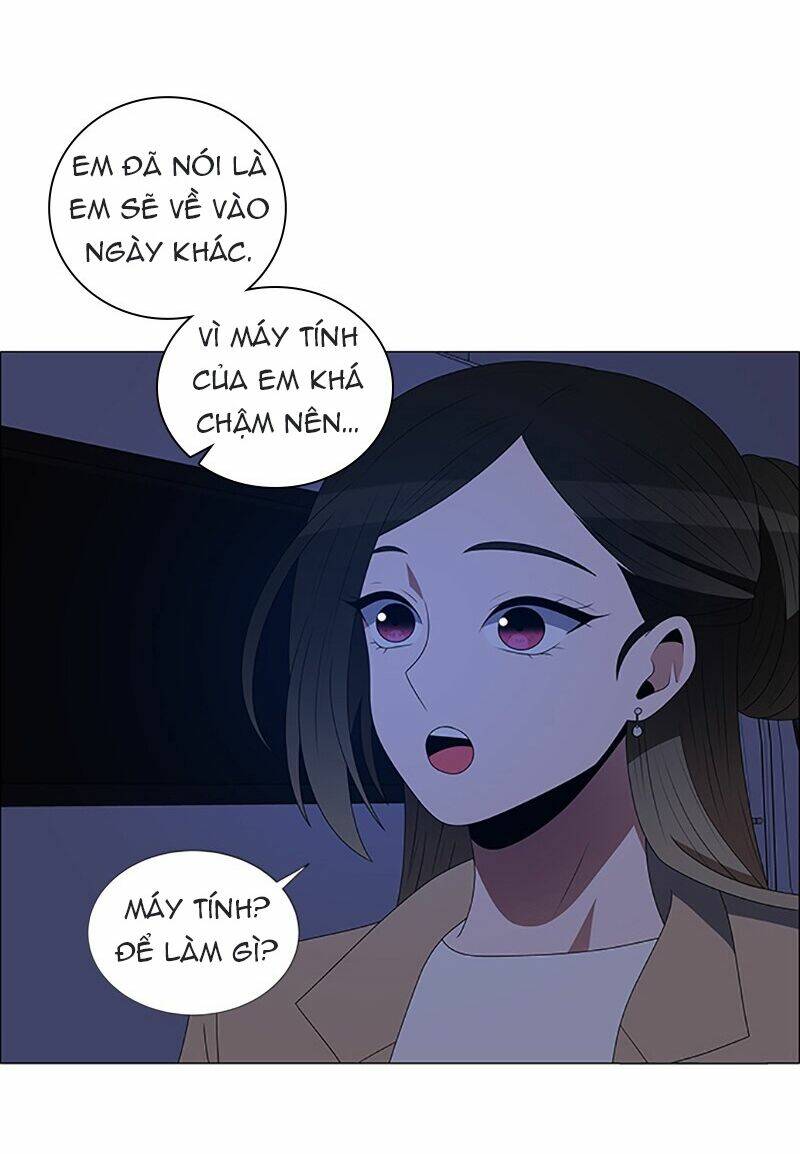 Chương 100 - Trang 37