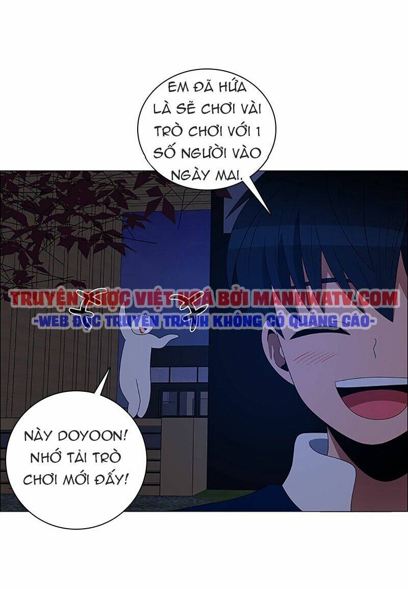 Chương 100 - Trang 38