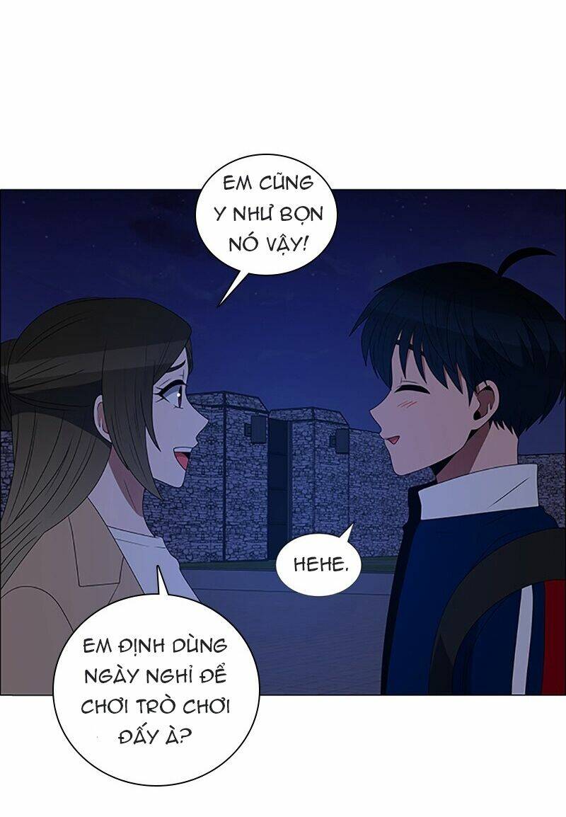 Chương 100 - Trang 39