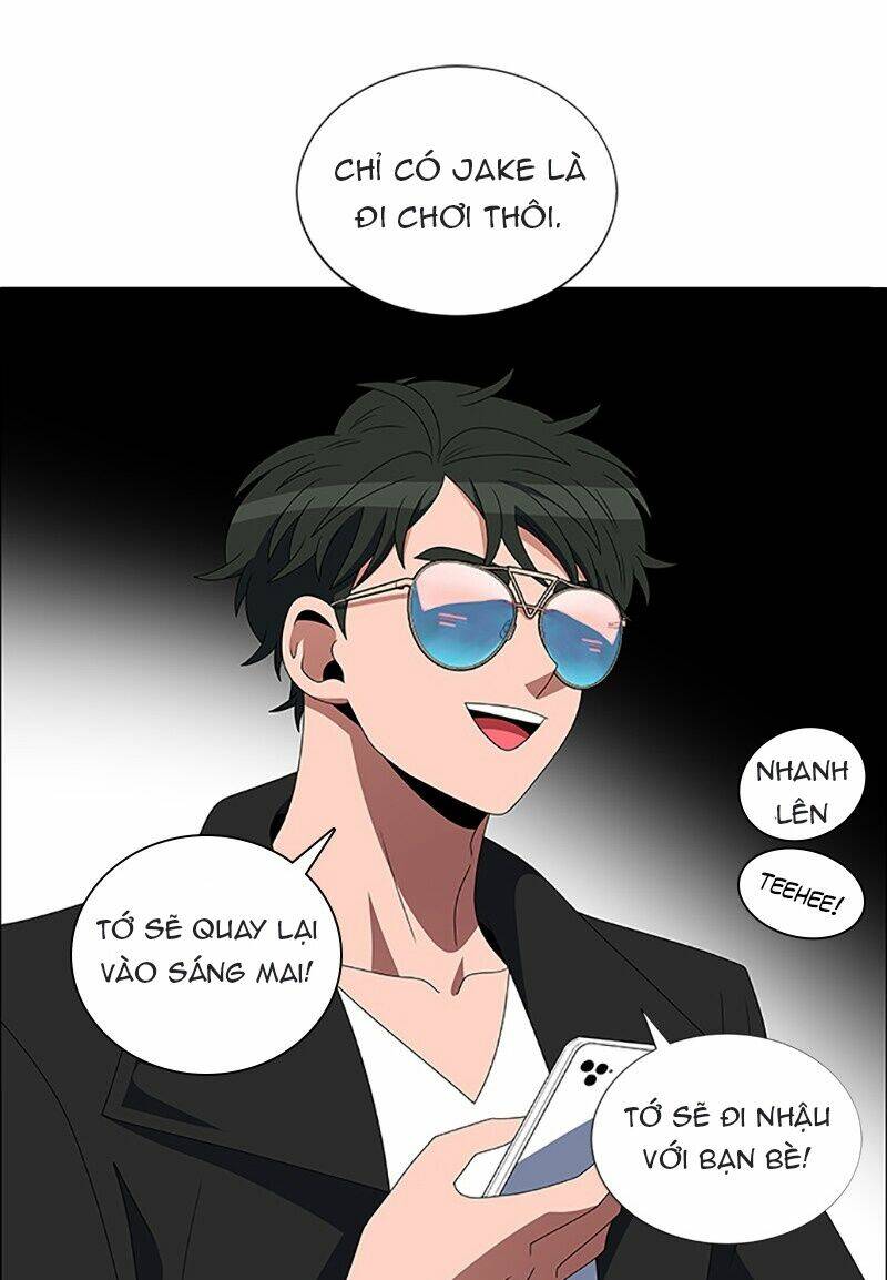 Chương 100 - Trang 40