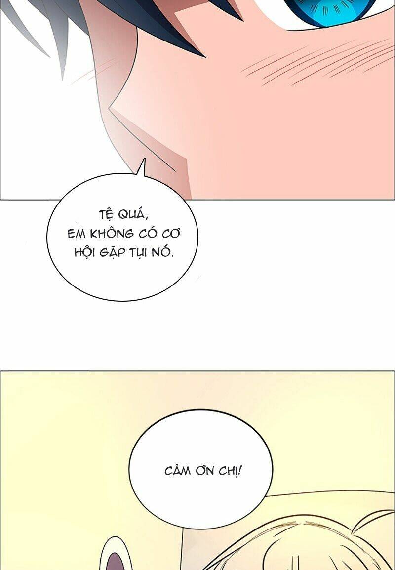 Chương 100 - Trang 48