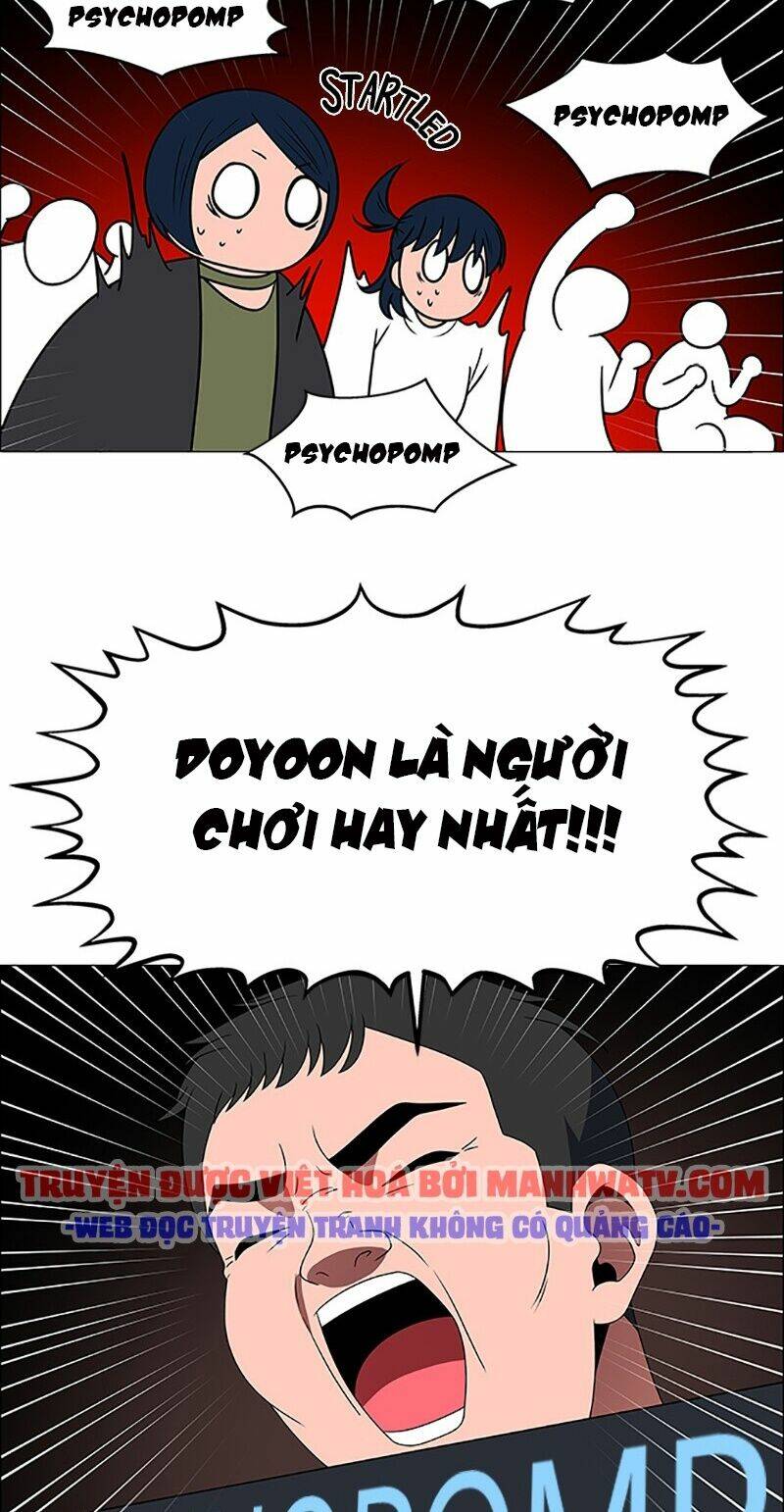 Chương 100 - Trang 8