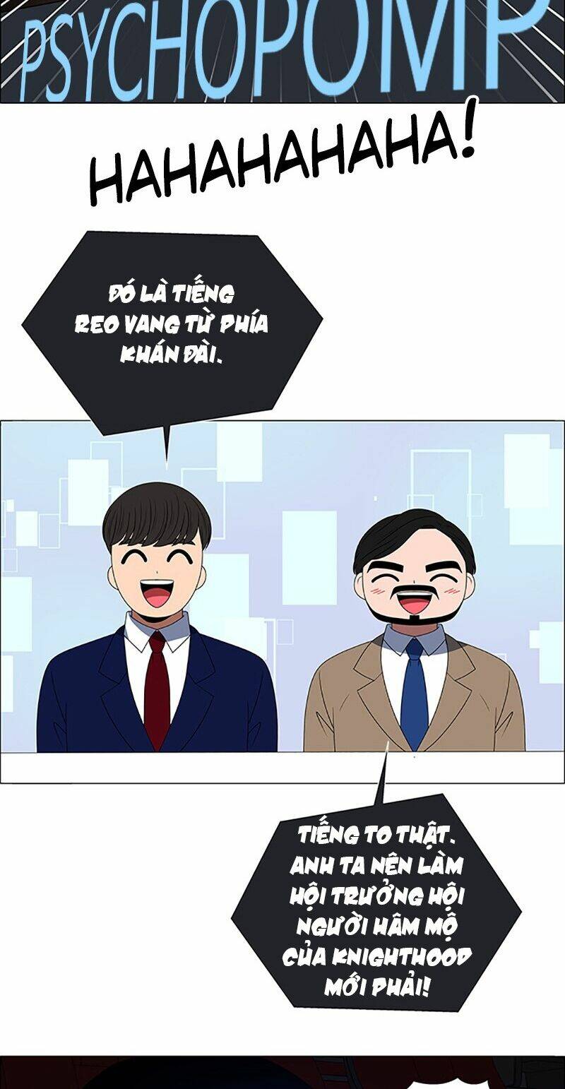 Chương 100 - Trang 9
