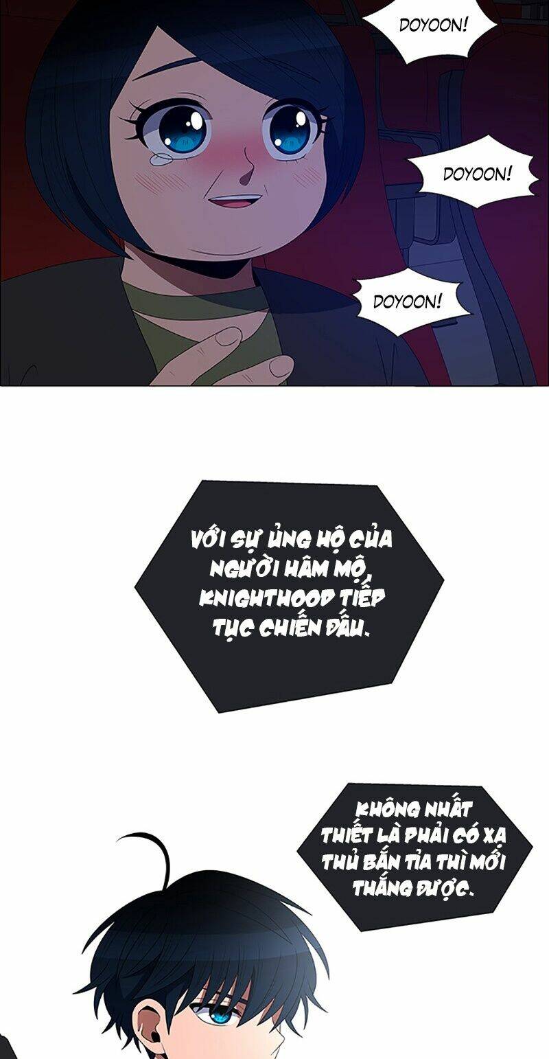 Chương 100 - Trang 10