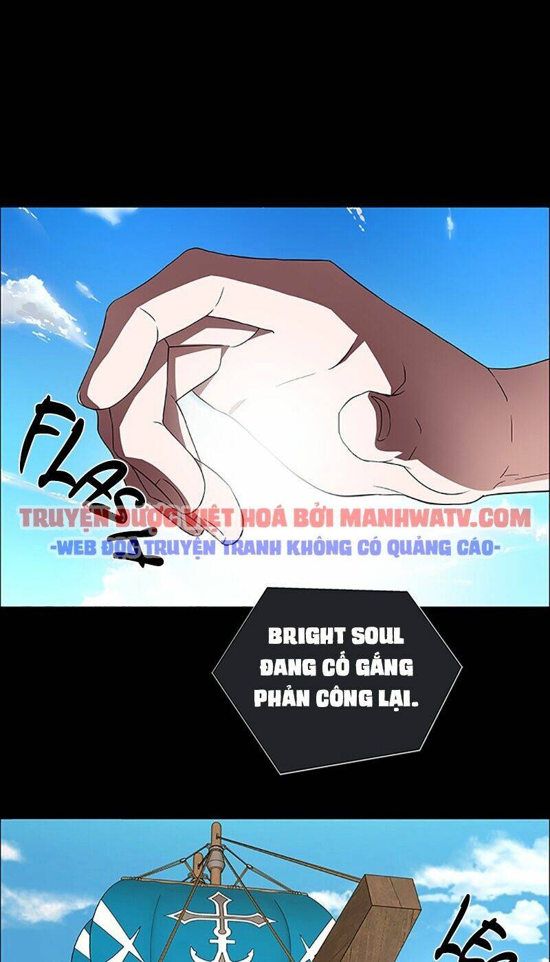Chương 101 - Trang 2
