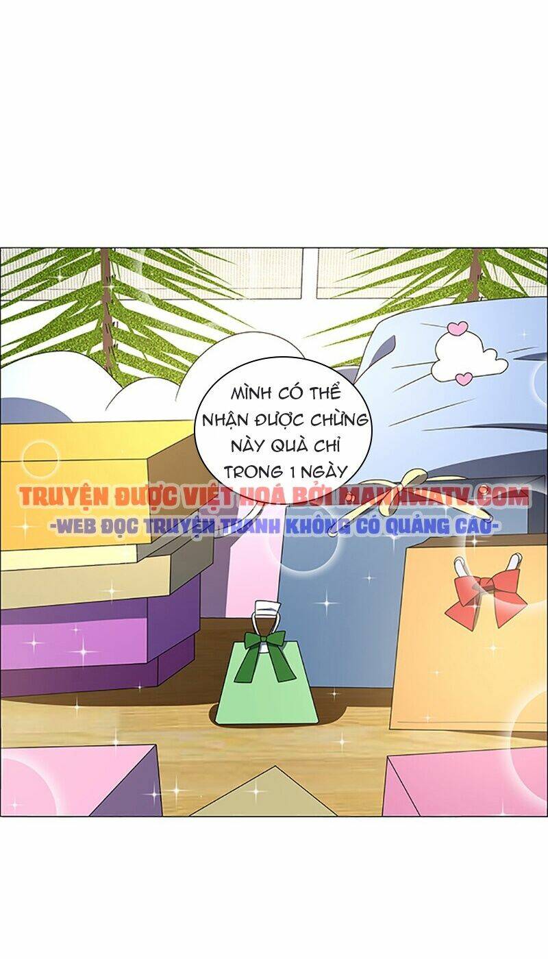 Chương 101 - Trang 12