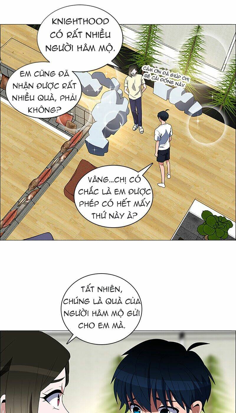Chương 101 - Trang 13