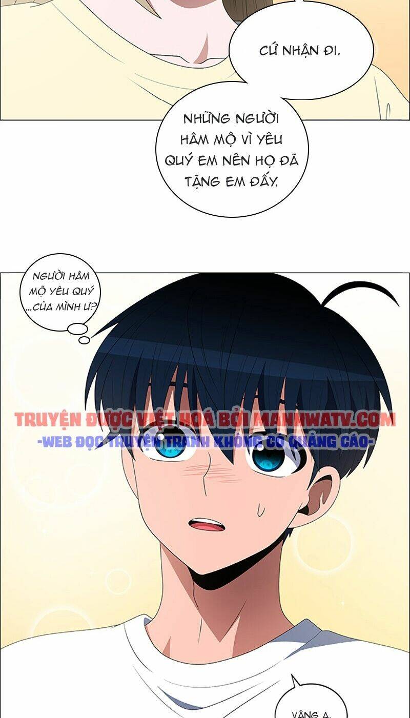 Chương 101 - Trang 15