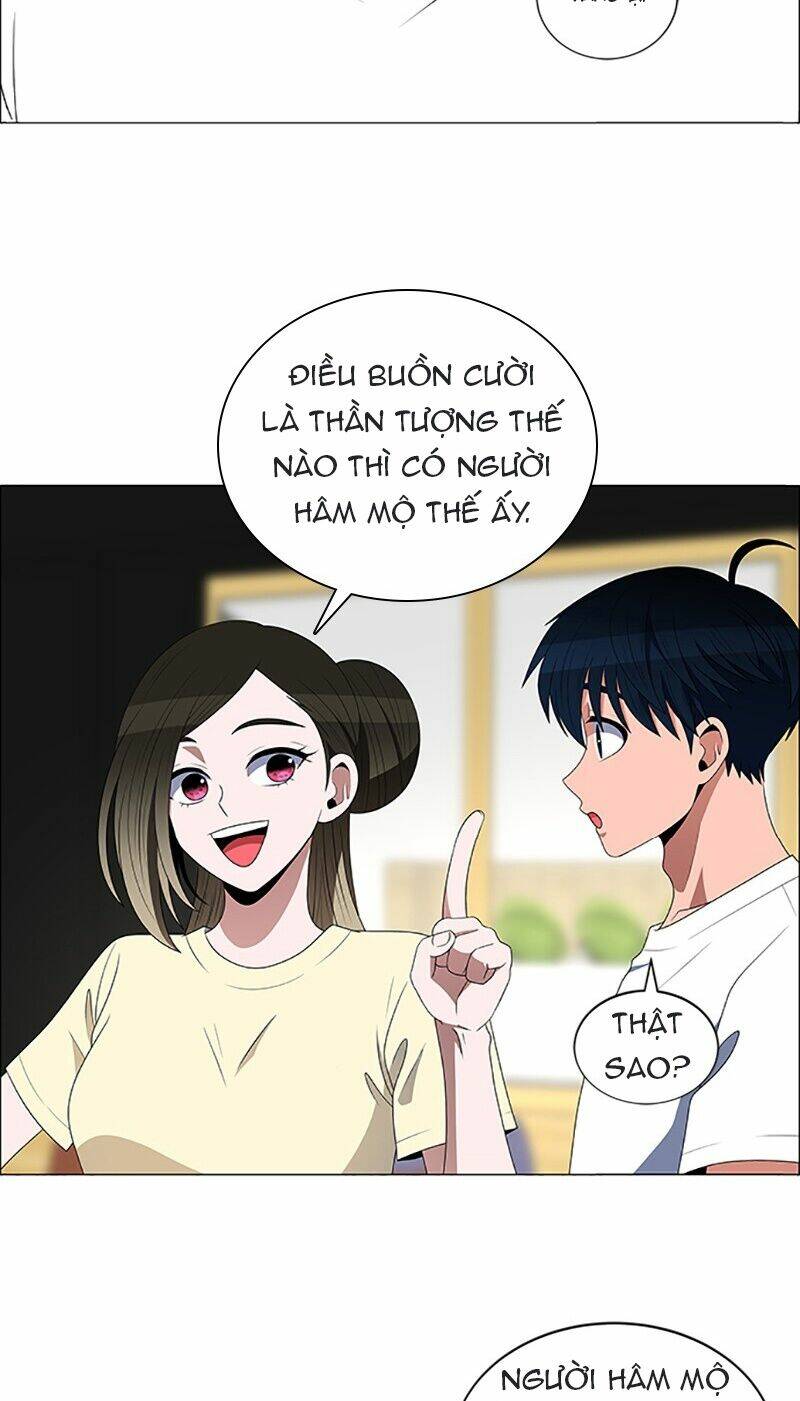Chương 101 - Trang 16