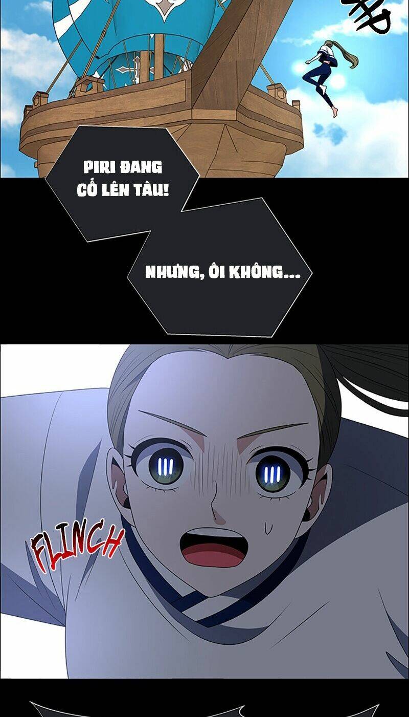 Chương 101 - Trang 3