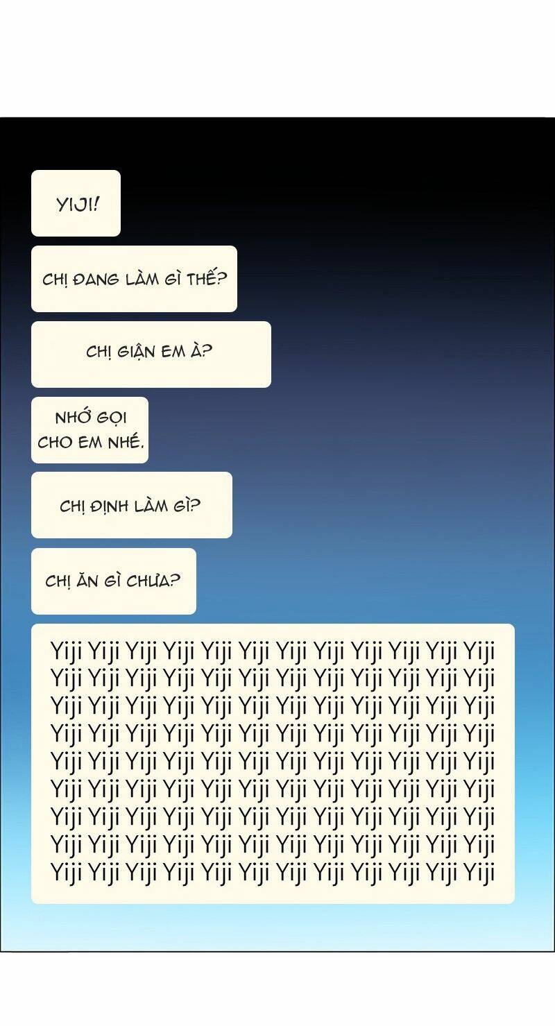 Chương 101 - Trang 25
