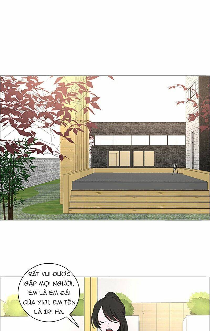 Chương 101 - Trang 34