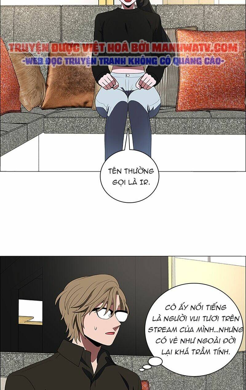 Chương 101 - Trang 35