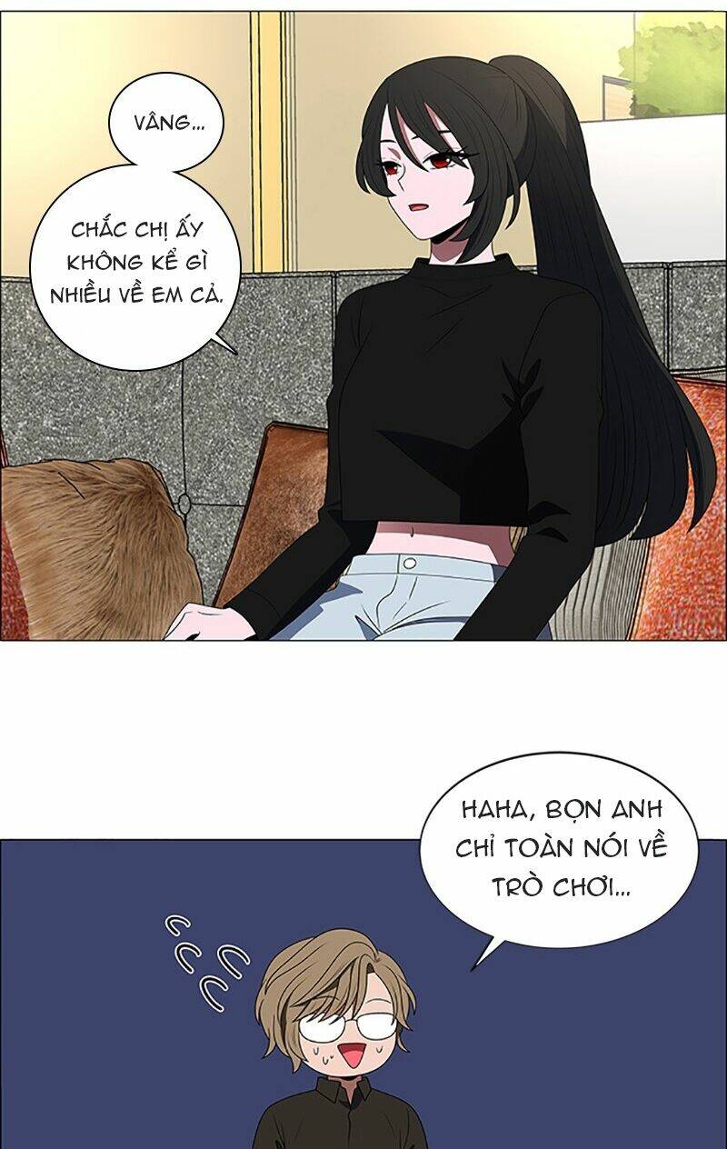 Chương 101 - Trang 37