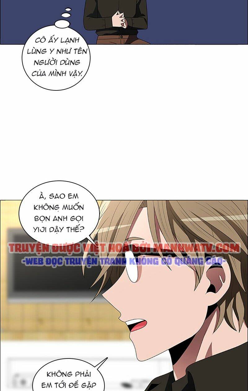Chương 101 - Trang 38