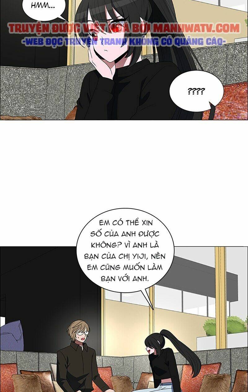 Chương 101 - Trang 42