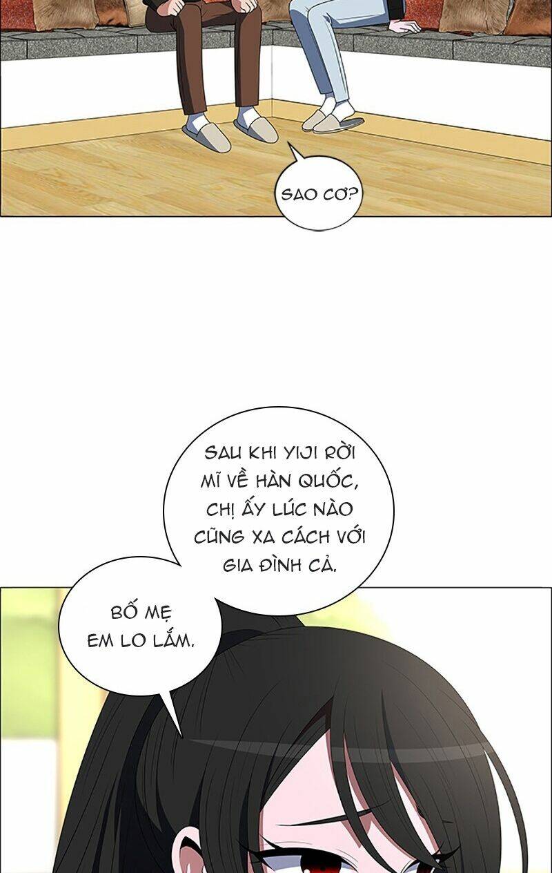 Chương 101 - Trang 43