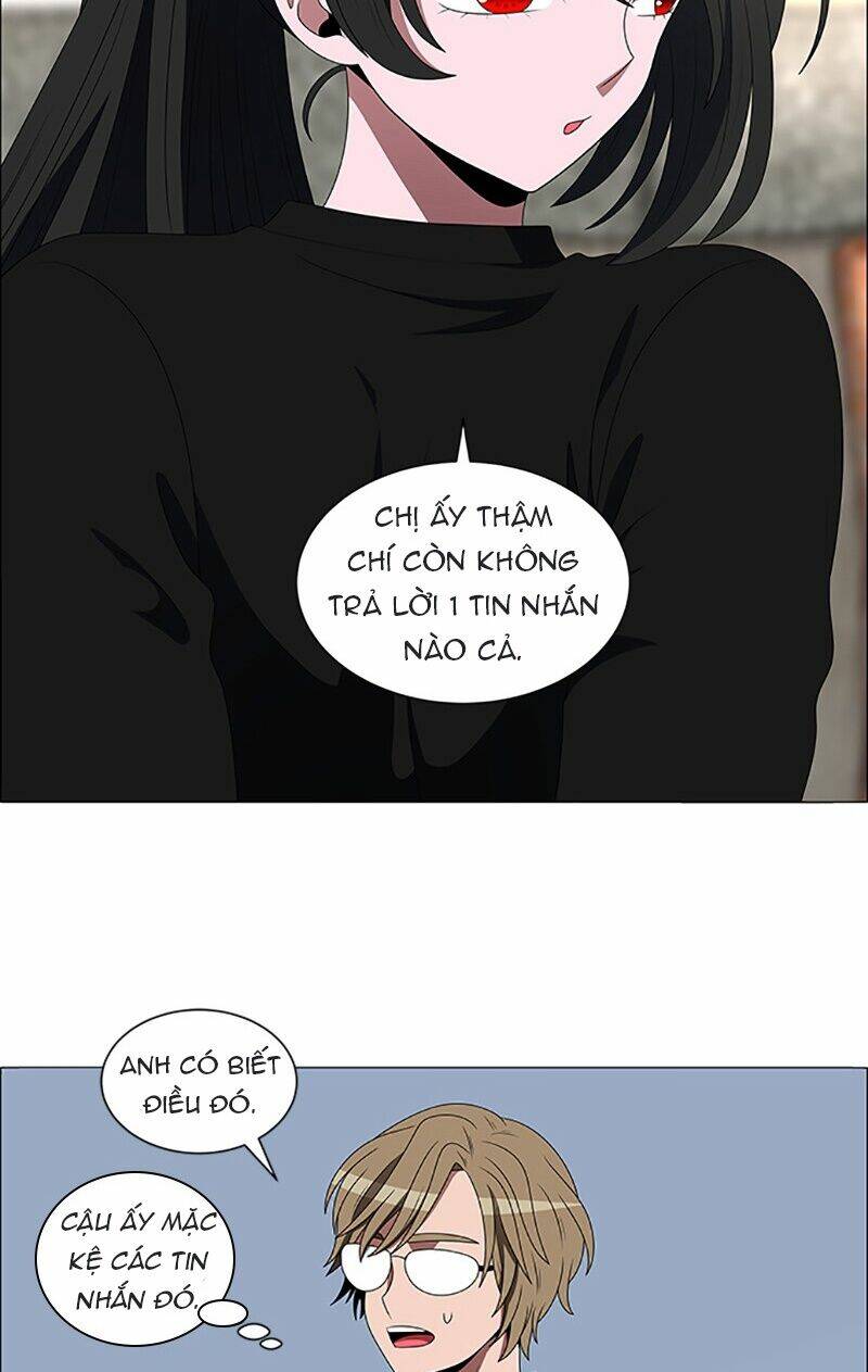 Chương 101 - Trang 44