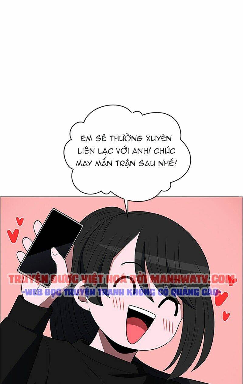 Chương 101 - Trang 46