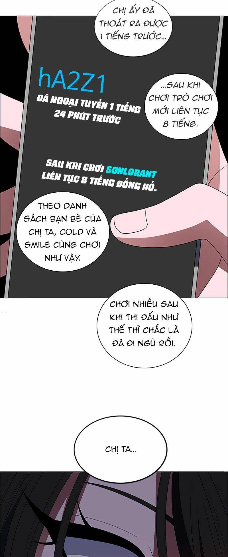 Chương 101 - Trang 50