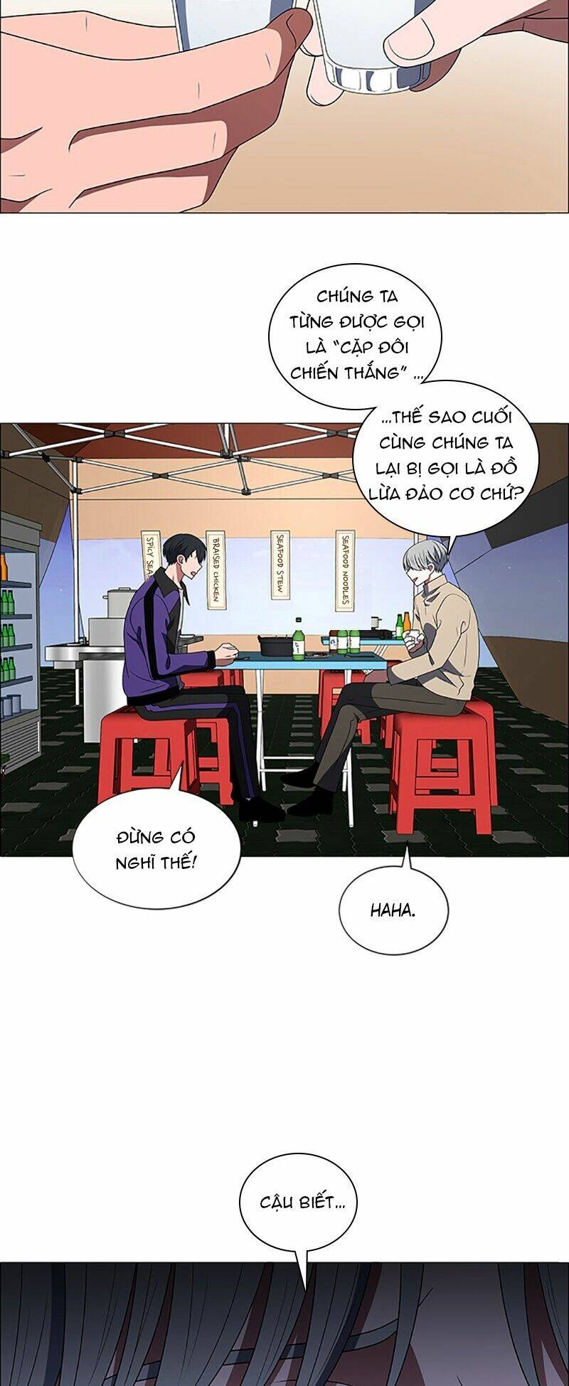 Chương 101 - Trang 52