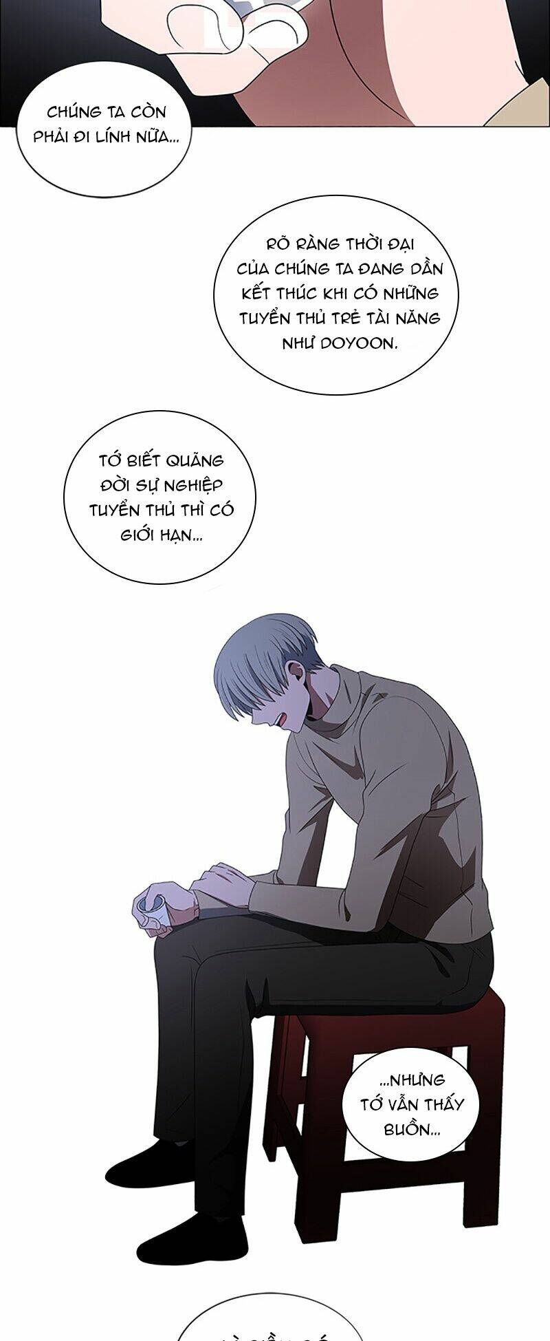 Chương 101 - Trang 54