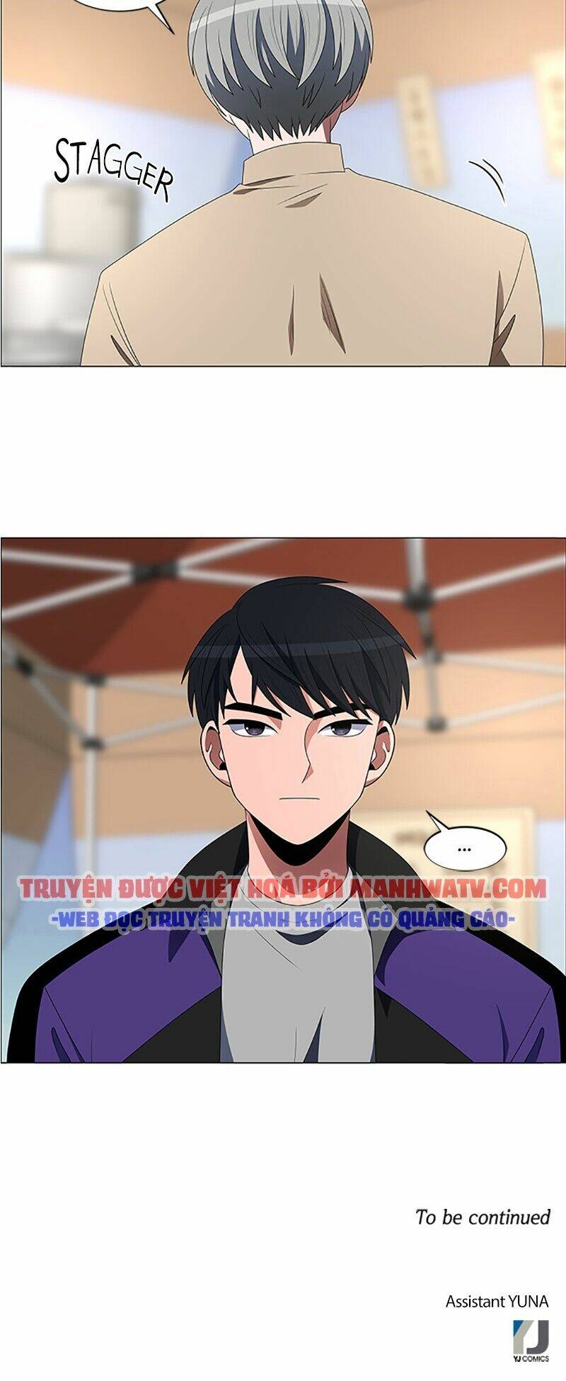Chương 101 - Trang 57
