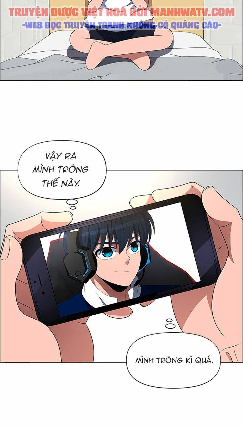 Chương 101 - Trang 9