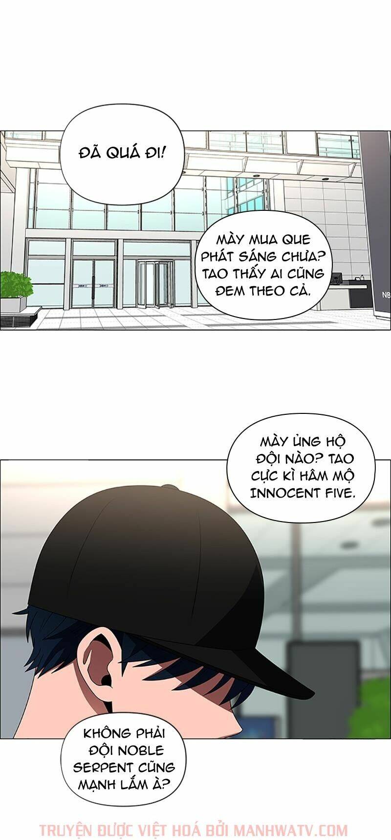 Chương 102 - Trang 2