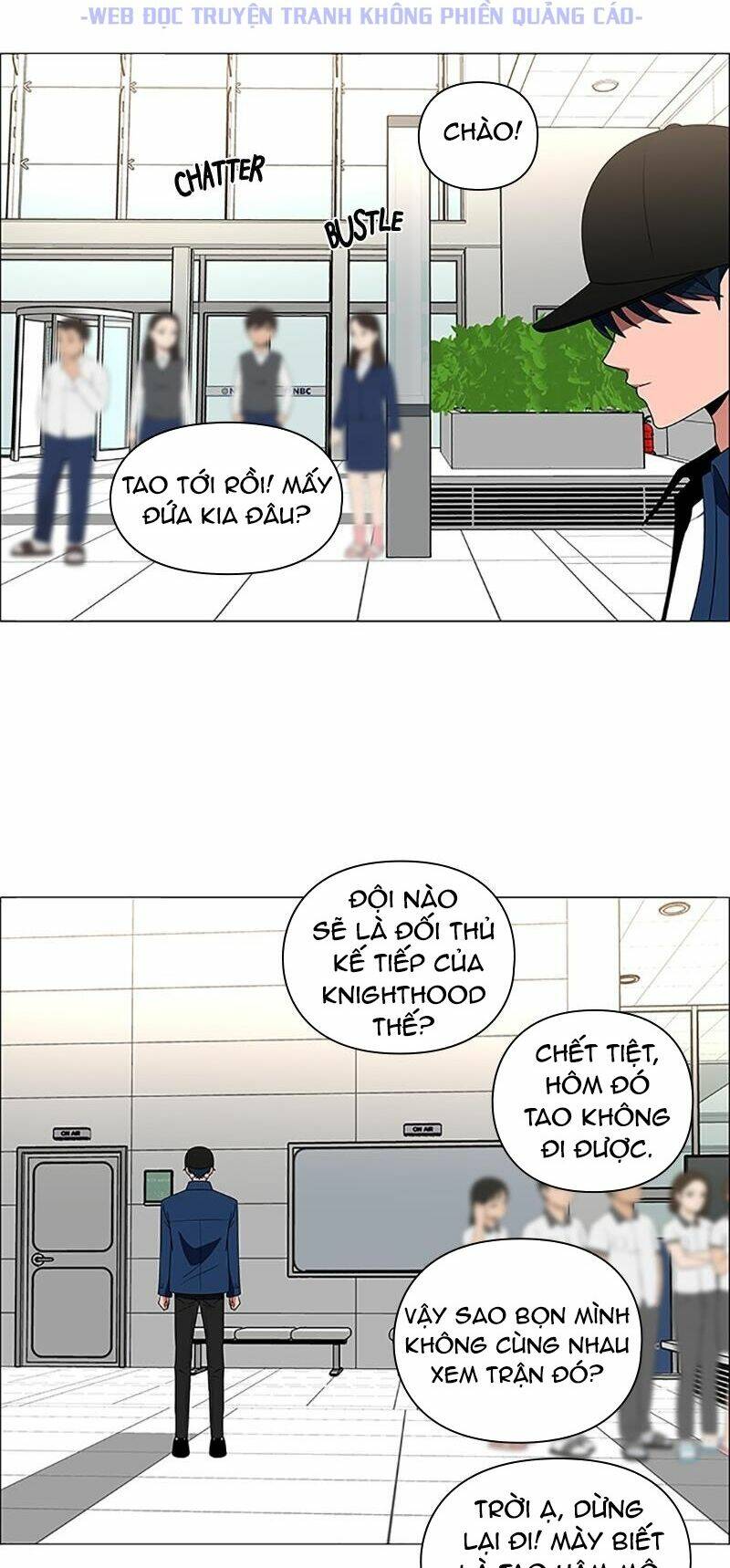 Chương 102 - Trang 3