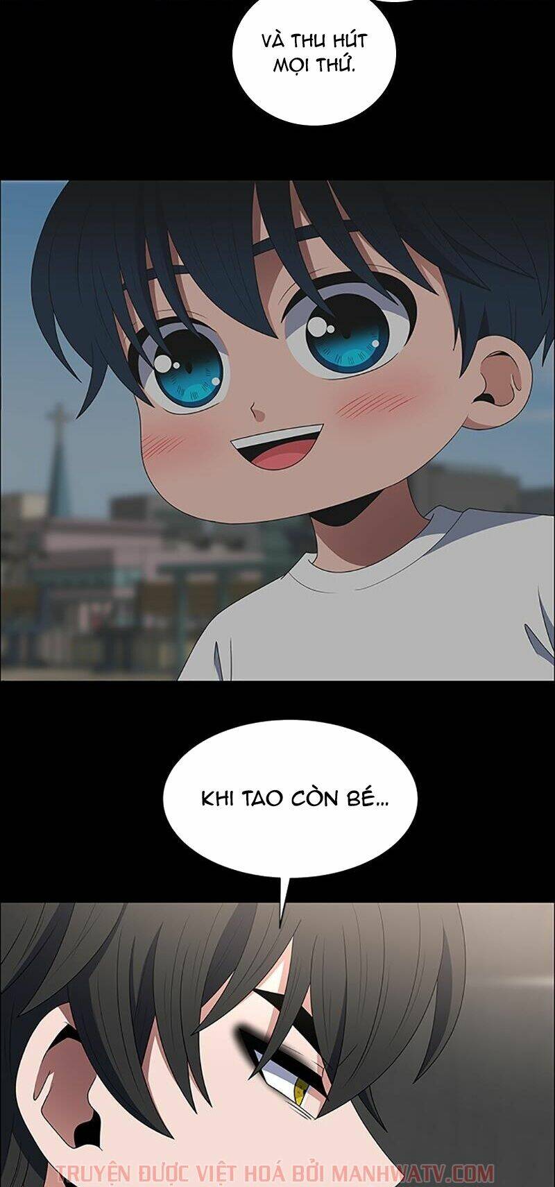 Chương 102 - Trang 24