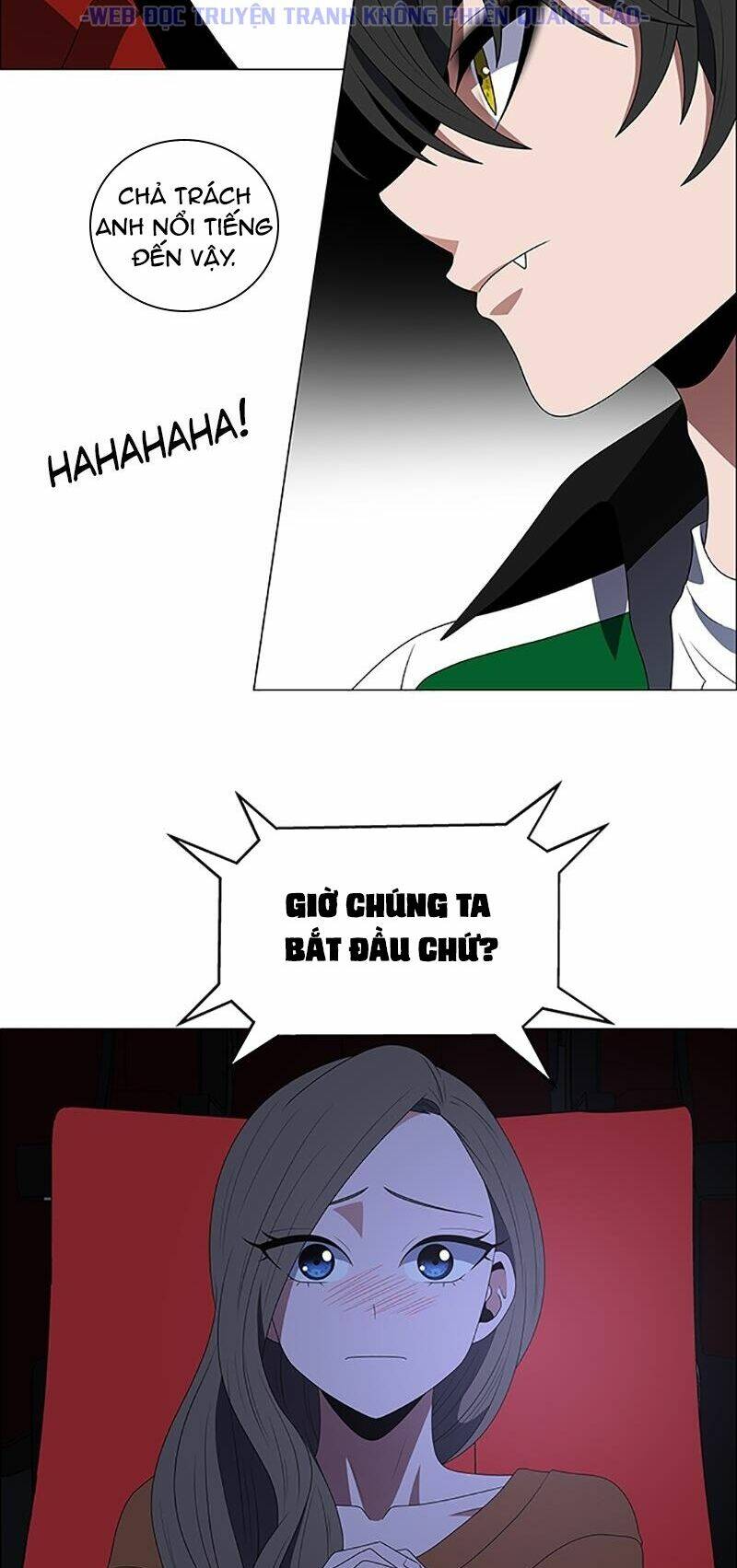 Chương 102 - Trang 33