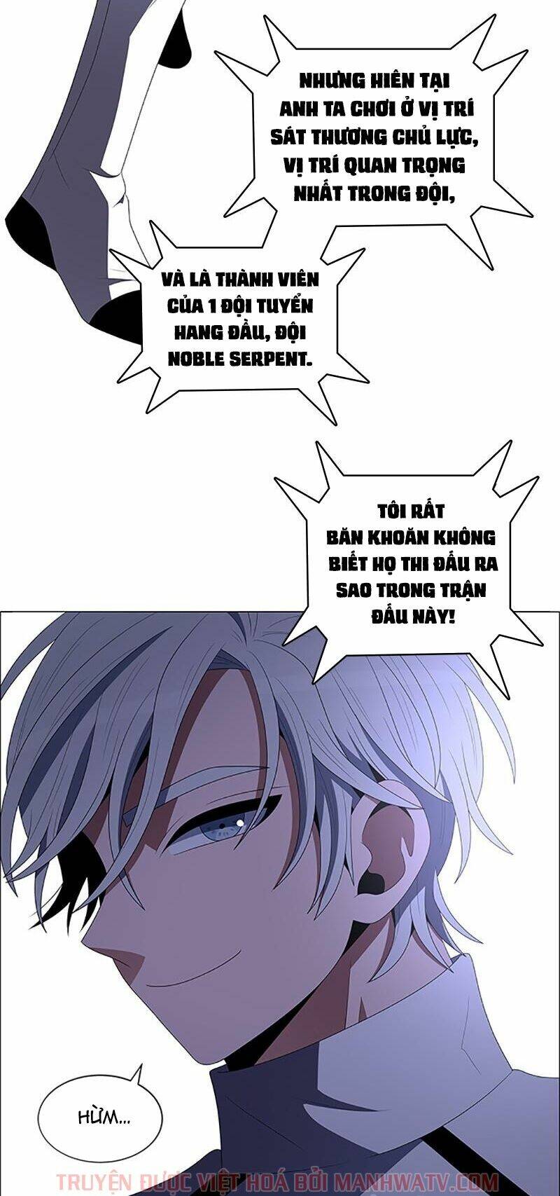 Chương 102 - Trang 44
