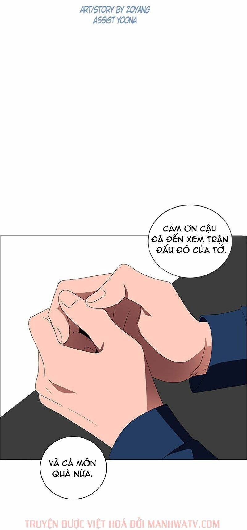 Chương 102 - Trang 8