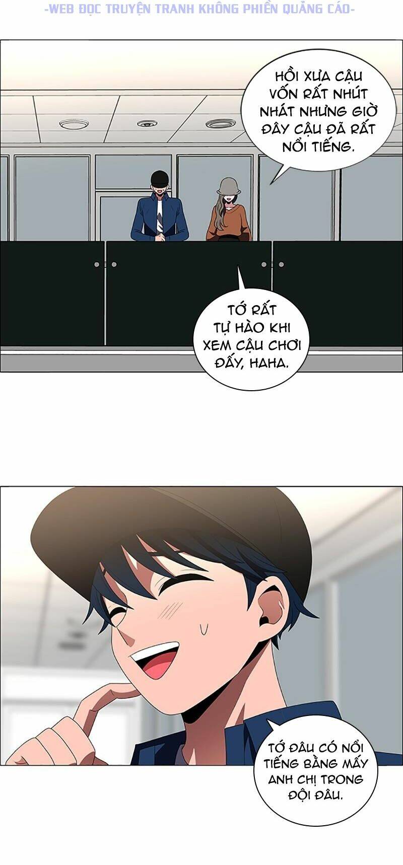 Chương 102 - Trang 9