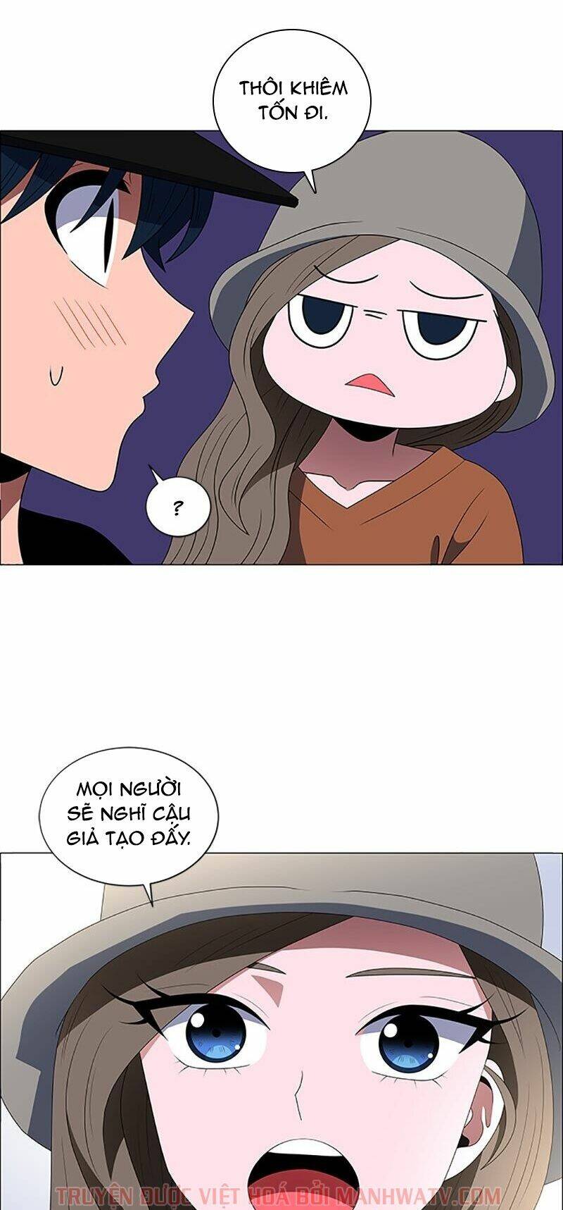 Chương 102 - Trang 10
