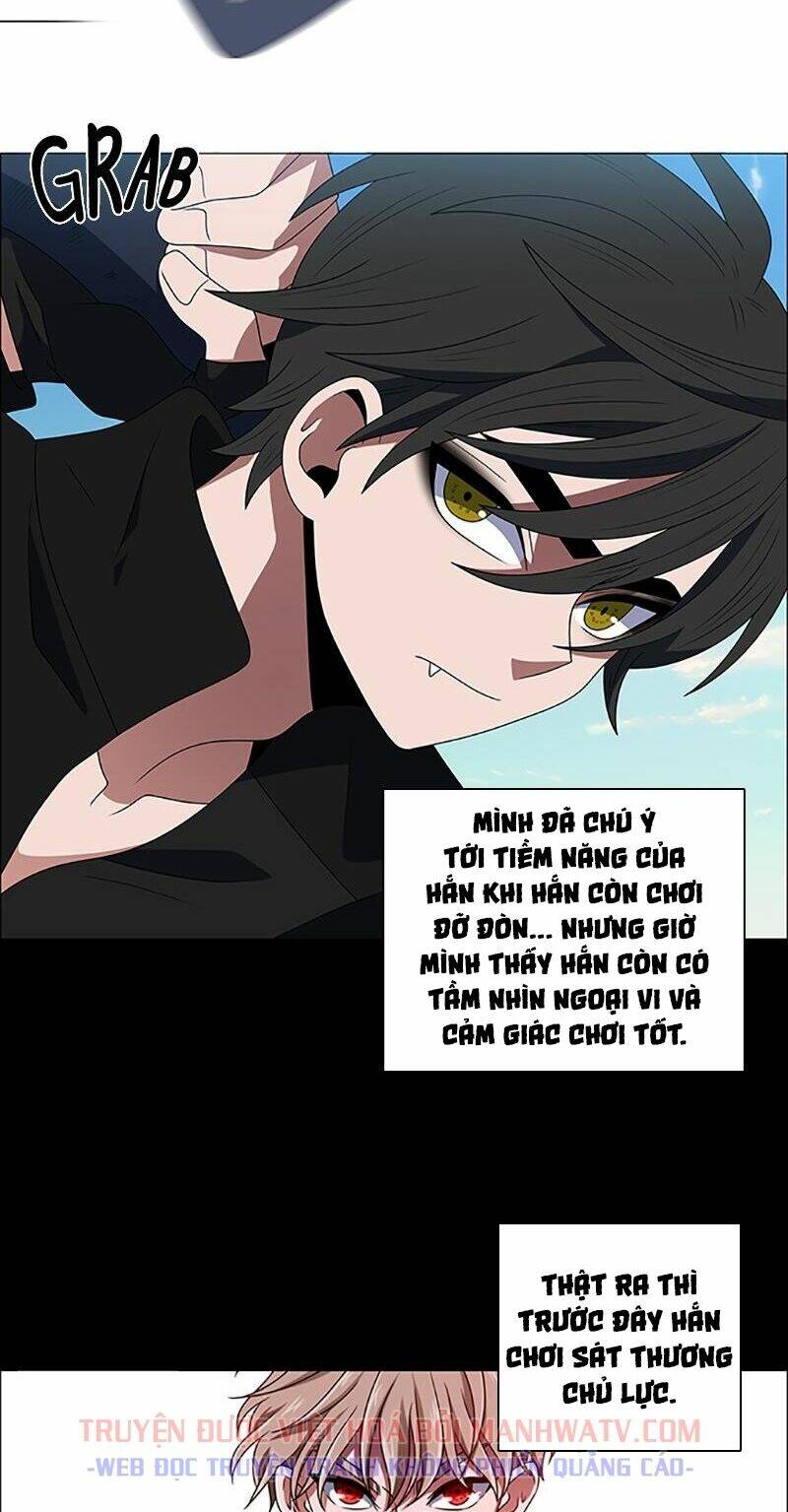 Chương 103 - Trang 13