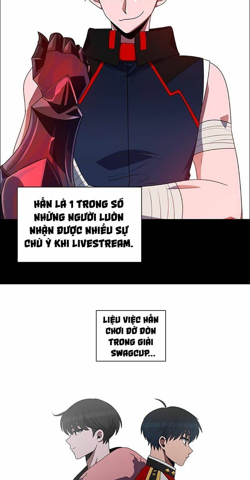 Chương 103 - Trang 14