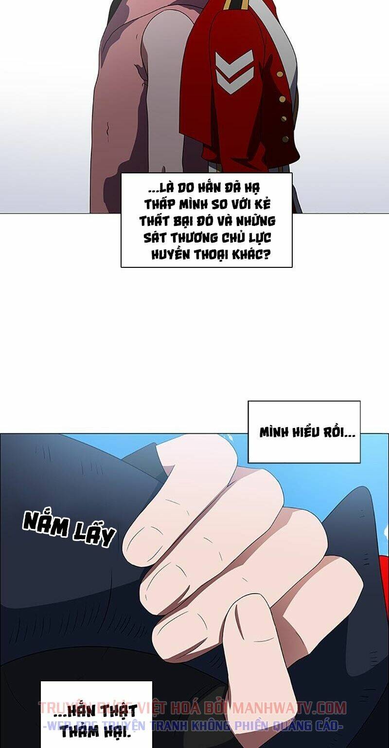 Chương 103 - Trang 15