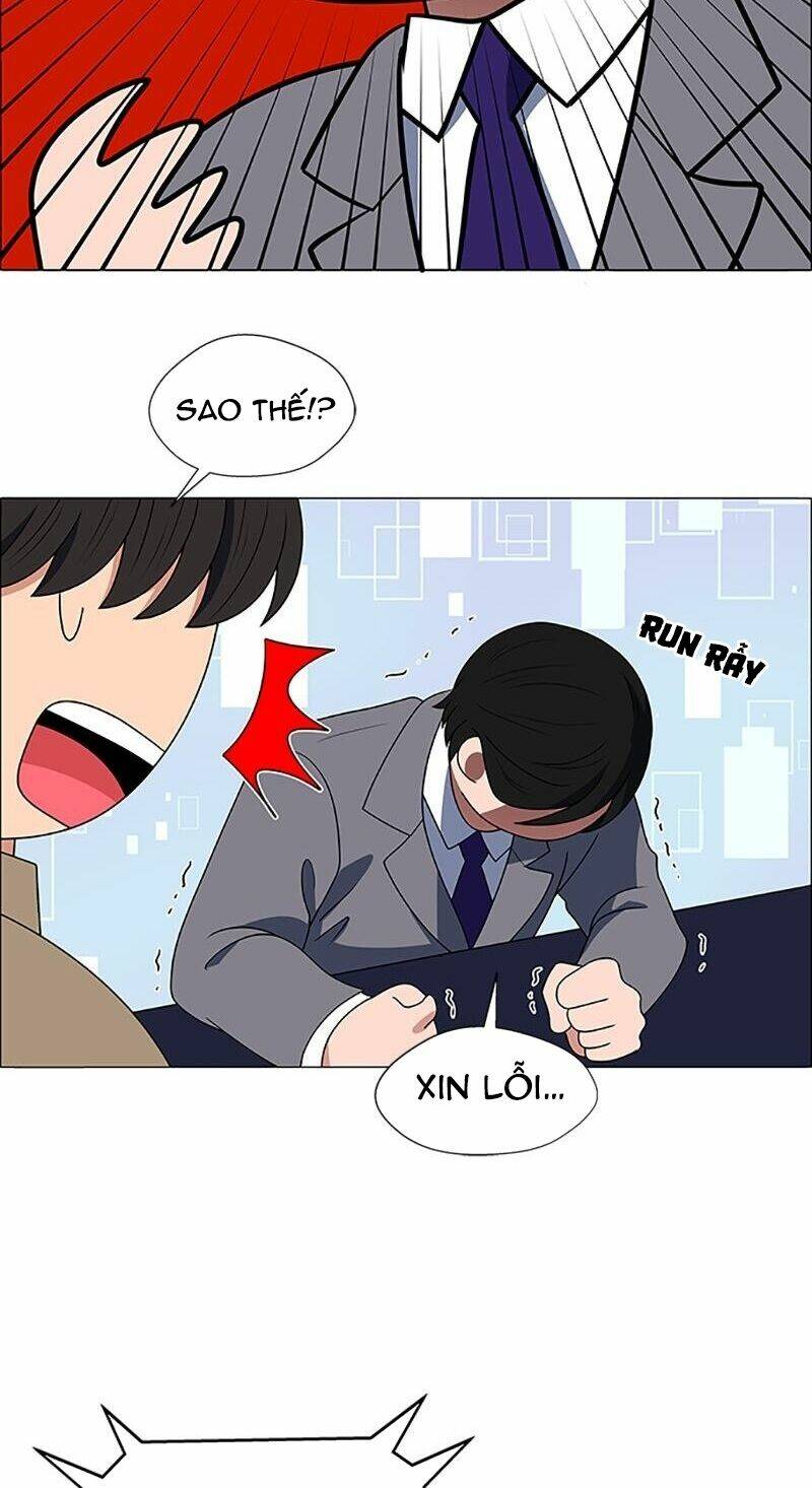 Chương 103 - Trang 18