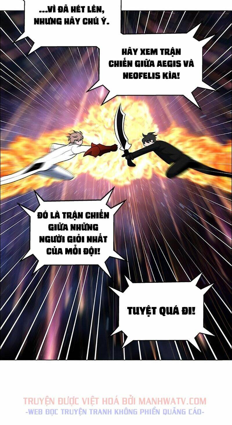 Chương 103 - Trang 19