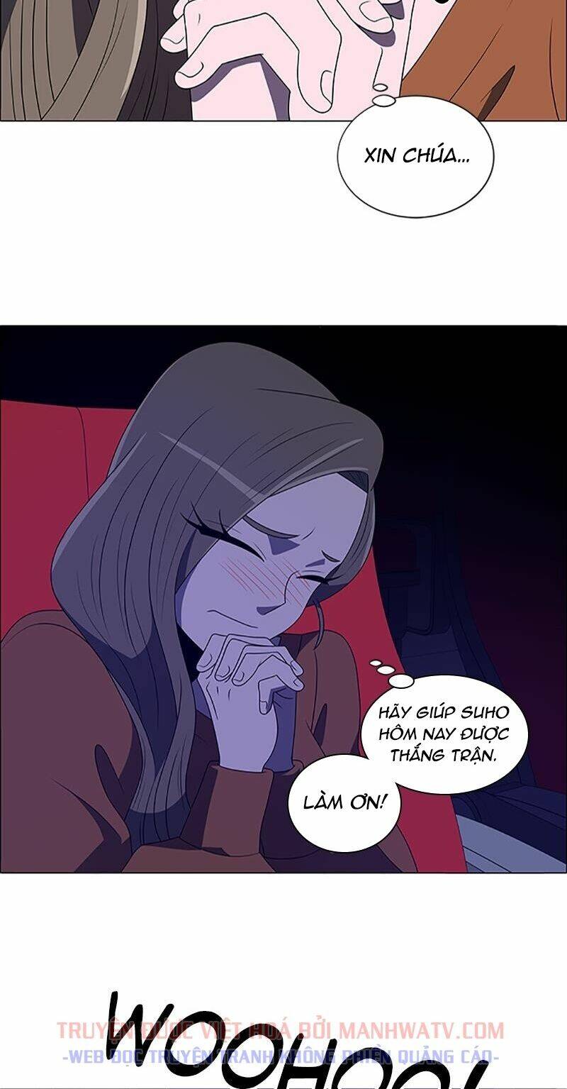 Chương 103 - Trang 3